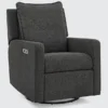 Fauteuil inclinable électrique babyGap Harlowe