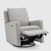 Fauteuil inclinable électrique babyGap Harlowe
