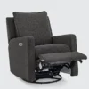 Fauteuil inclinable électrique babyGap Harlowe