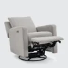 Fauteuil inclinable électrique babyGap Harlowe