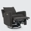 Fauteuil inclinable électrique babyGap Harlowe