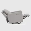 Fauteuil inclinable électrique babyGap Harlowe