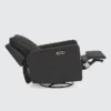 Fauteuil inclinable électrique babyGap Harlowe