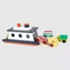 Ferry pour voitures