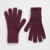Gants CashSoft