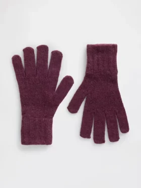 Gants CashSoft