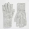 Gants CashSoft