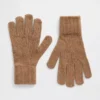 Gants CashSoft