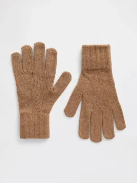 Gants CashSoft