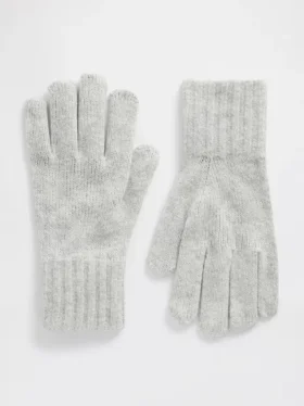 Gants CashSoft