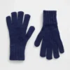 Gants CashSoft