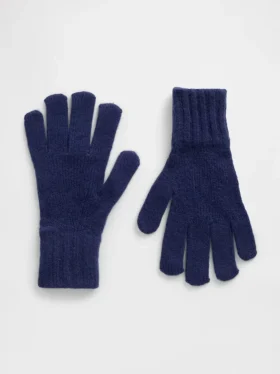 Gants CashSoft