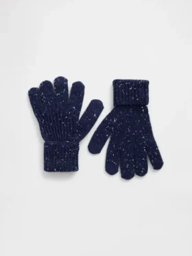 Gants CashSoft pour enfants