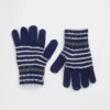Gants CashSoft pour enfants