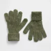 Gants CashSoft pour enfants