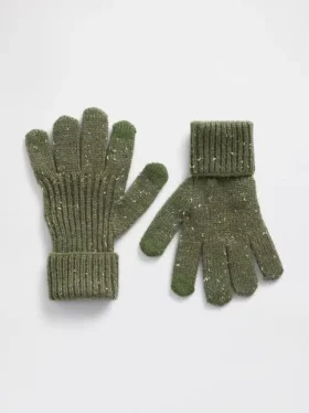 Gants CashSoft pour enfants