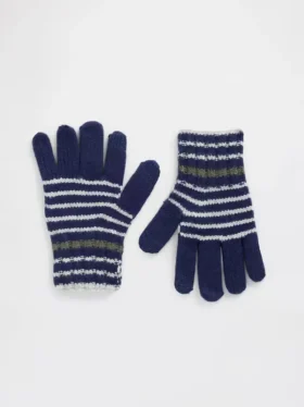 Gants CashSoft pour enfants