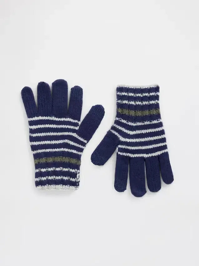 Gants CashSoft pour enfants