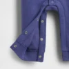 Gap × Disney Baby Vintagesoft Combinaison « Varsity »