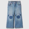 GAP × Disney Bébé & Enfant : jean Stride Minnie Mouse