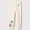 Gap × Disney Bébé & Enfant : pantalon de jogging Vintagesoft avec logo