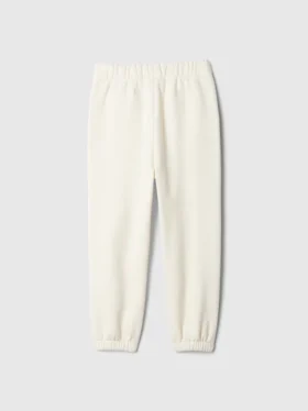 Gap × Disney Bébé & Enfant : pantalon de jogging Vintagesoft avec logo