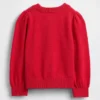 GAP × Disney Bébé & Enfant : pull Minnie Mouse