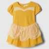 Gap × Disney Bébé & Enfant : robe en tulle Princesse Belle