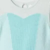 Gap × Disney Bébé & Enfant : robe en tulle Princesse Elsa