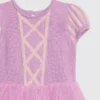 GAP × Disney Bébé & Enfant : robe en tulle Raiponce