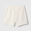 Gap × Disney Bébé & Enfant : Shorts en molleton Vintagesoft Minnie Mouse