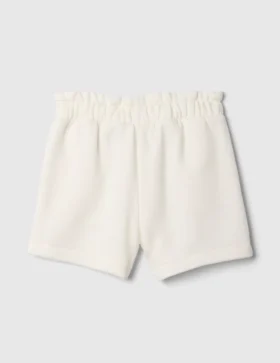 Gap × Disney Bébé & Enfant : Shorts en molleton Vintagesoft Minnie Mouse