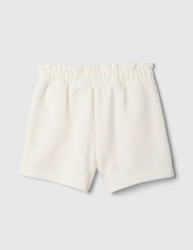 Gap × Disney Bébé & Enfant : Shorts en molleton Vintagesoft Minnie Mouse