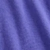 GAP × Disney « L'Étrange Noël de Monsieur Jack » de Tim Burton : cardigan CashSoft à motif de crânes