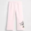GAP × Disney Pantalons de survêtement à jambes larges pour Bébé & Enfant