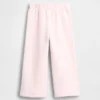 GAP × Disney Pantalons de survêtement à jambes larges pour Bébé & Enfant