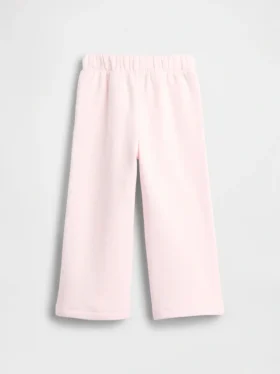 GAP × Disney Pantalons de survêtement à jambes larges pour Bébé & Enfant