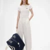 GAP × Victoria Beckham : sac de week-end oversize