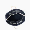 GAP × Victoria Beckham : sac de week-end oversize