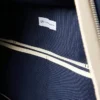 GAP × Victoria Beckham : sac de week-end oversize