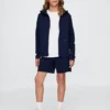 GapFit 5" Fit Tech Shorts pour enfants