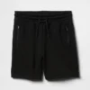 GapFit 5" Fit Tech Shorts pour enfants