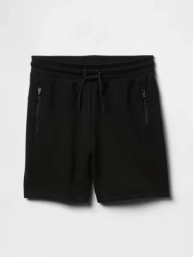 GapFit 5″ Fit Tech Shorts pour enfants
