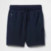 GapFit 5" Fit Tech Shorts pour enfants