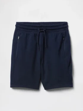 GapFit 5″ Fit Tech Shorts pour enfants