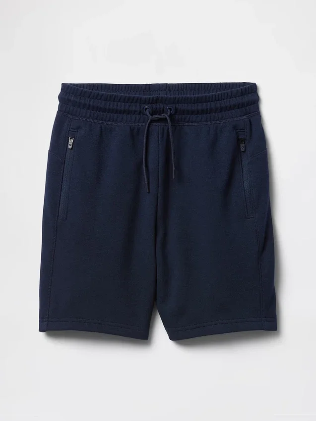 GapFit 5" Fit Tech Shorts pour enfants