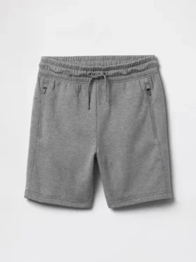 GapFit 5″ Fit Tech Shorts pour enfants