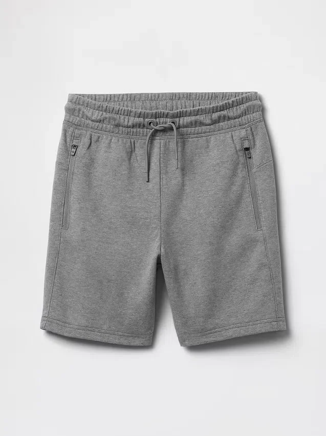 GapFit 5" Fit Tech Shorts pour enfants