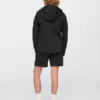 GapFit 5" Fit Tech Shorts pour enfants