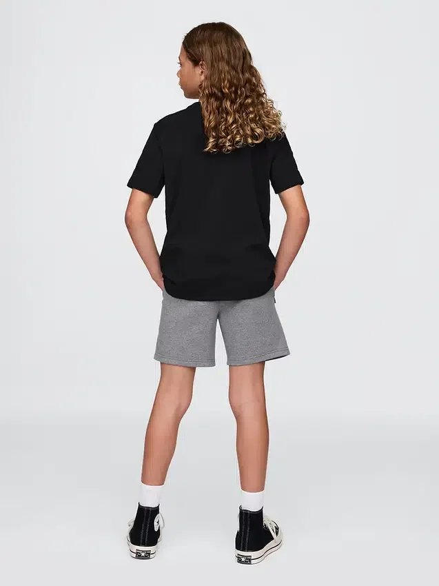 GapFit 5" Fit Tech Shorts pour enfants
